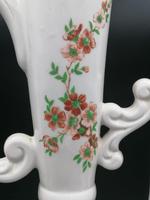 Antique Porcelain Ewer Aşurelik - Ibrik for an Turkish Market / Chinese Influence (5 of 18) Antique Porcelain Ewer Aşurelik - Ibrik for an Turkish Market / Chinese Influence (5 of 18)