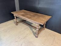 Item Additional Image