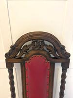 Item Additional Image