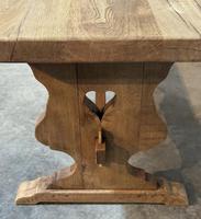 Item Additional Image Item Additional Image