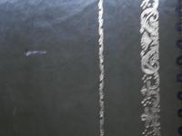 b78841673ab74dac8583a45a6c8baffb_1778139158337.jpeg