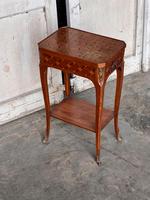 Item Additional Image