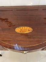 Item Additional Image