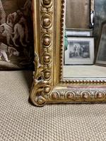 Item Additional Image