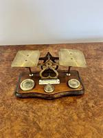 Item Additional Image