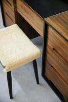 Stag C Range Dressing Table (8 of 9) Stag C Range Dressing Table (8 of 9)