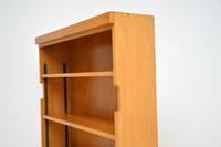 1950’s Vintage Open Bookcase by Kandya (11 of 13) 1950’s Vintage Open Bookcase by Kandya (11 of 13)