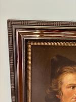 Item Additional Image