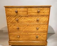 Item Additional Image