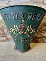 Item Additional Image