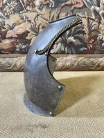 Item Additional Image