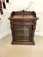 Item Additional Image