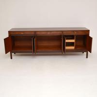 1960’s Vintage Rosewood Sideboard by Robert Heritage (5 of 15) 1960’s Vintage Rosewood Sideboard by Robert Heritage (5 of 15)