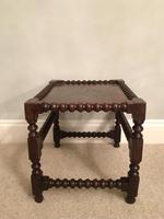 Item Additional Image