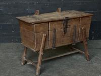 Item Additional Image