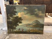 Item Additional Image