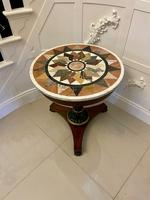 Item Additional Image