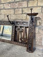 Item Additional Image