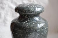 Cornish Serpentine Stone Doorstop (9 of 10) Cornish Serpentine Stone Doorstop (9 of 10)