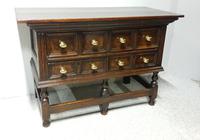 Item Additional Image