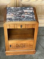 Item Additional Image