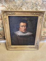 Item Additional Image