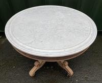 Item Additional Image