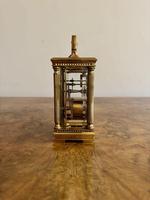 Item Additional Image