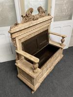 Item Additional Image