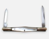 Antique Penknife for sale