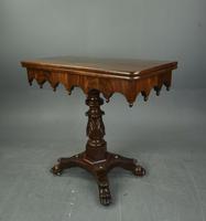 Item Additional Image