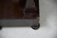 Antique Mahogany Dressing Table Swing Mirror (4 of 10) Antique Mahogany Dressing Table Swing Mirror (4 of 10)
