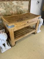 Item Additional Image