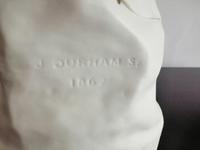 Copeland parian figure group "Go to Sleep" (5 of 7) Copeland parian figure group "Go to Sleep" (5 of 7)