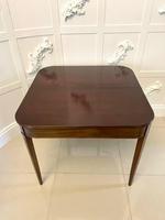 Item Additional Image