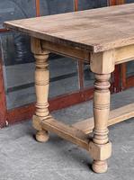 Item Additional Image