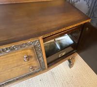 Item Additional Image