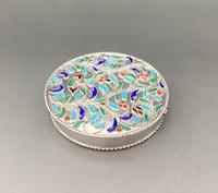 Item Additional Image