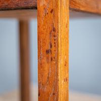 Heal’s Style Side Table (9 of 9) Heal’s Style Side Table (9 of 9)