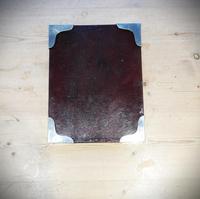 Item Additional Image