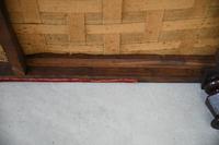 Antique Chaise Longue (12 of 12) Antique Chaise Longue (12 of 12)