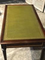 Item Additional Image