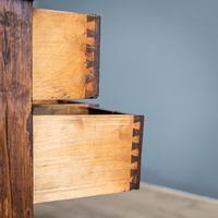 Apothecary Drawers (5 of 10) Apothecary Drawers (5 of 10)