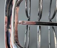 Item Additional Image