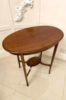 Item Additional Image