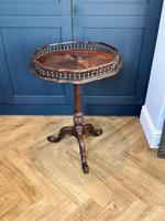 Item Additional Image