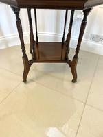 Item Additional Image