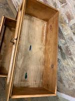 Peter Pan Cabinet (6 of 7) Peter Pan Cabinet (6 of 7)