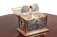 Item Additional Image