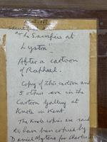 Item Additional Image